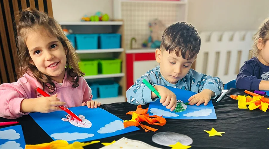 Alternatif Eğitim Modelleri