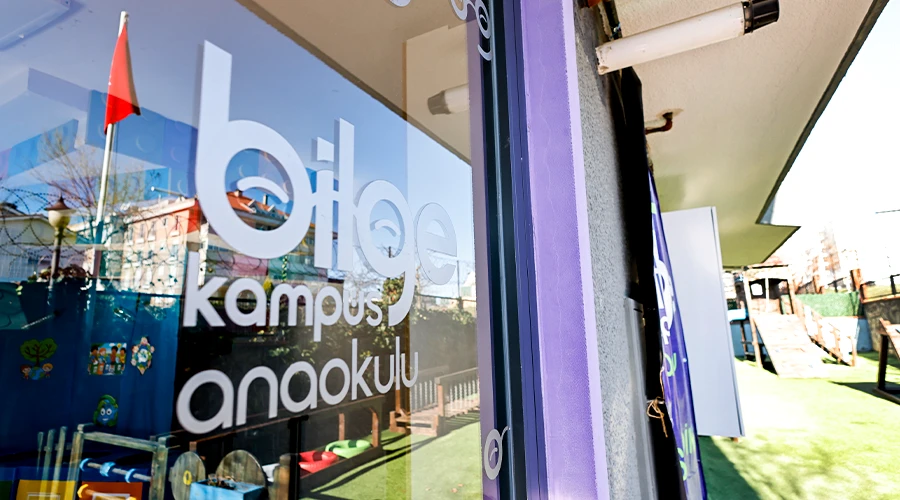 Pendik’teki En İyi Anaokulları 