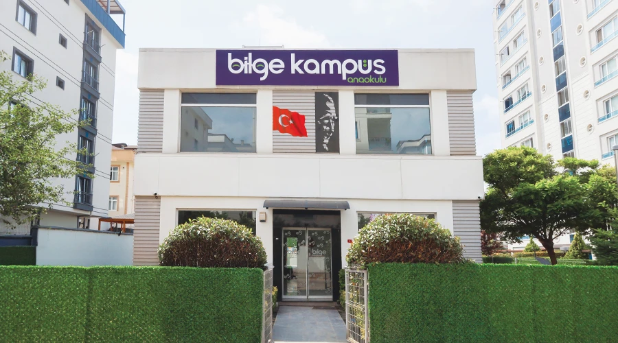 Sultanbeyli’de Anaokulu Seçerken Bilmeniz Gerekenler 